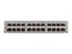 EC8404001-E6