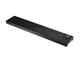 Tulostimien lisävarusteet - HP OfficeJet 200 Sarja Battery - M9L89A