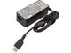 Kannettavan laturit - Lenovo ThinkPad 45W AC -sovitin - 45N0491