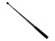REACH POLE V2 700