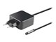 Puhelin - Adapterit & Laturit - CoreParts Teho Adapter - MBXMS-AC0002