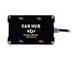 Dronet - DJI - Zenmuse Can HUB osa 1 - CP.ZM.000005