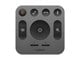 Kaukosäätimet - Logitech kaukosäädin - 993-001389