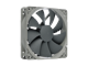 Kotelotuuletin - Noctua NF-P12 redux-900 - Kotelotuuletin - 120mm - musta - 13 dBA - NF-P12 redux-900