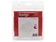 Paperit, valokuvapaperit ja tarrat - Evolis Badgy PVC-kortit x100 - CBGC0030W