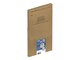 Mustepatruunat, värikasetit ja lisävarusteet - Epson Monipakkaus 27XL EasyMail - C13T27154510