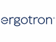 Palvelu ja tuki  - Ergotron Tuotteen integrointi tason 1 palvelu (ei-SV-kori) - SRVCE-PI-01