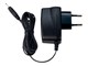 Akut ja Paristot - Jabra Virtalähde for Engage 65/75 - 14207-42