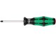 5008750001