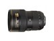 JAA806DB