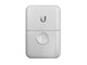Virtakaapelit (ulkoinen) - Ubiquiti Ethernet Surge Protection Outdoor 10kA - ETH-SP-G2