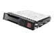 Kovalevy - HP E-keskilinjan heliumi - 12TB - Kovalevy - 881781-B21 - SAS3 - 3.5" LFF - 881781-B21