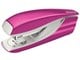 Lävistäjät & Nitojat - Leitz Stapler 5502 30 sh. WOW Pink - 55021023