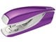 Lävistäjät & Nitojat - Leitz Stapler 5502 30 sh. WOW Purple - 55021062