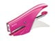 Lävistäjät & Nitojat - Leitz Plier 5547 15 sh.Metal WOW Pink - 55472023