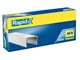 Lävistäjät & Nitojat - Rapid Niitit  Standard 26/6 Galv. Lt/5000 - 24861800