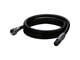 Uppopumput/Pumput - Kärcher Suction Kit 3.5m - 2.997-110.0
