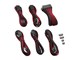 CM-PCAB-BKIT-NKKR-3PK-R