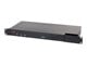 KVM-kytkimet - APC KVM1116R - KVM-kytkin - 16 porttia - telineasennettava - KVM1116R
