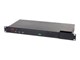 KVM-kytkimet - APC KVM1116R - KVM-kytkin - 16 porttia - telineasennettava - KVM1116R