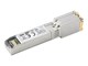 SFP10GBTST