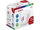 Pölypussi - Bosch Tyyppi G All XXL 16-pack BBZ16GALL - BBZ16GALL