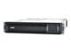 SMT3000RMI2UC
