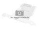 Verkkokortit (verkkosovittimet, tulostuspalvelimet jne.) - Kyocera IB-36 - tulostuspalvelin - 1503S50UN0