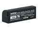 Virtalähde - Brother PA-BT-005 - printer battery - Li-Ion - 1870 mAh - 6.8 Wh Virtalähde - ATX - 80 Plus - PABT005