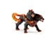 Schleich - Schleich Hirmukoira - 42451