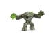 Schleich - Schleich Kivihirviö - 70141