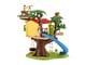 Schleich - Schleich Seikkailupuuhouse - 42408