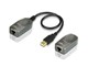 UCE260-AT-G
