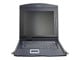 DS-72210-5GE