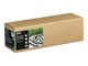 Paperit, valokuvapaperit ja tarrat - Epson Kuvataide - C13S450270