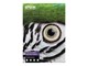 Paperit, valokuvapaperit ja tarrat - Epson Kuvataide - C13S450283