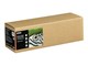 Paperit, valokuvapaperit ja tarrat - Epson Kuvataide - C13S450284