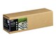 Paperit, valokuvapaperit ja tarrat - Epson Kuvataide - C13S450277