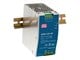 DIS-N240-48