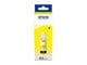 Mustepatruunat, värikasetit ja lisävarusteet - Epson 103 - Keltainen - ink refill - C13T00S44A