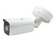FCS-5096