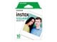 Filmit - Fujifilm instax SQUARE -filmikasetti - 16921634