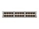 EC8404007-E6GS