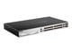DGS-3130-30S/SI