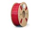 3DP-ABS1.75-01-R