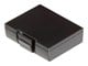 Virtalähde - Epson OT-BY20 - tulostimen akku - Li-Ion - 1240 mAh Virtalähde - ATX - 80 Plus - C32C831093