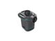 Altaat - Intex Quickfill Ac sähköpumppu 230 Volt - 66640