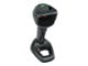 DS9908-SR4U2100AZW