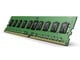 M386A8K40BM2-CTD