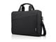 Laukut - Lenovo Casual Toploader T210 Kannettava tietokone Case 15.6" - GX40Q17229